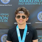 Trevor Wentz - Facebook