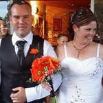 Trevor Wentzel - @trevorwentzel - Instagram
