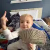 👑Trevor_0👑 - @trevorwester - TikTok