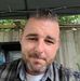 Trevor Charlick - Facebook