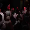 trevor_wester - @trevor_wester - TikTok