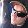 Trevor Westerfeld - @trevorwesterfeld4 - TikTok