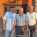 Trevor Westerfield - Facebook