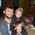 Trevor Westerfield - Facebook