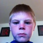 Trevor Westervelt - @papaganoosh12 - Instagram