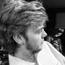 Trevor Westervelt - Facebook