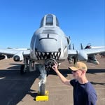 Trevor Westervelt - @trevorwestervelt - Instagram