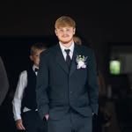 Trevor Westervelt - @_tw3st_ - Instagram