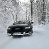 Trevor Westervelt - @t.west.12 - TikTok