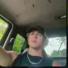 trevorwestt - @trevorwestt - TikTok