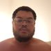 Trevor A Wheaton Jr. - Facebook