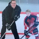 Trevor Wheaton - @wheaton.trevor - Instagram
