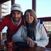 Trevor Wheaton - Facebook