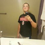 Trevor Wheaton - @tjzthatnigga - Instagram