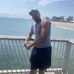 Trevor Wheaton - Facebook