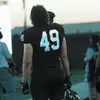 Trevor Wheaton - @trevorwheaton_23 - TikTok