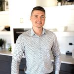 Trevor Wheaton - @twheats44 - Instagram