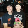 Trevor Wheaton - @trevorwheaton - TikTok