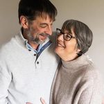 Trevor Wheaton - @trevor.wheaton.7 - Instagram