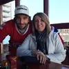 Trevor Wheaton - @trevorwheaton7 - TikTok