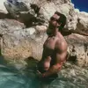 Trevor Wheaton - @wheaty38 - TikTok