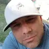Trevor Wheaton - @twheaton75 - TikTok