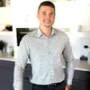 Trevor Wheaton - @realtywheaton - TikTok