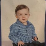Trevor Wheaton - @trevorwheaton23 - Instagram