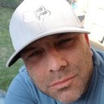 Trevor Wheaton - @trevor_12757 - Instagram