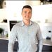 Trevor Wheaton - Facebook