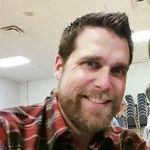 Trevor Wheaton - @wheaton_trevor - Instagram