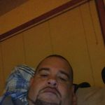 Trevor Wheaton Sr. - @madcty77 - Instagram