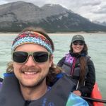 Brandon Trevor Whiting - @brandon7whiting - Instagram
