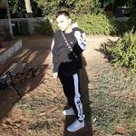 Juan Trevor Whiting - @juan.whiting.79 - Instagram