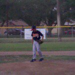 Trevor Robert Whiting - @tdog223bball - Instagram