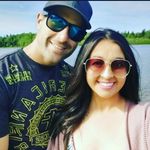 Trevor Whiting - @trevor_whiting - Instagram