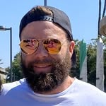 Trevor Whiting - @tcwhiting - Instagram