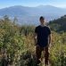 Trevor Whiting - Facebook