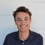 Trevor Whiting - @trevorwhiting12 - Instagram