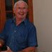 Trevor Whiting - Facebook
