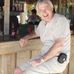 Trevor Whiting - Facebook