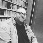 Trevor Whiting - @big.trev.5 - Instagram