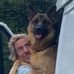 Trevor Whiting - Facebook