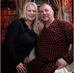 Trevor Whiting - Facebook