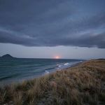 Trevor Whiting - @trevor.whiting.54 - Instagram