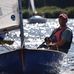 Trevor Whiting - Facebook