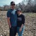 Trevor Whiting - Facebook