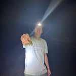 Trevor Whiting - @trevormwhiting - Instagram