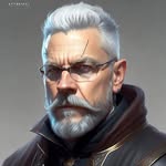 Trevor Whiting - @whiting.ta - Instagram