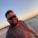 Trevor Whiting - @twhiting2007 - Instagram